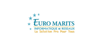 logoeuromarits-2.png